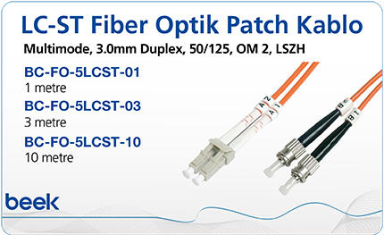 BC-FO-5LCST-01