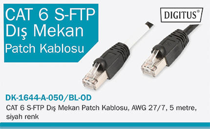 DK-1644-A-050_BL-OD