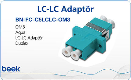BN-FC-C5LCLC-OM3