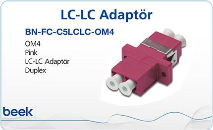 BN-FC-C5LCLC-OM4
