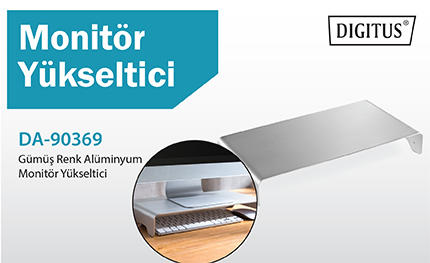 da-90369