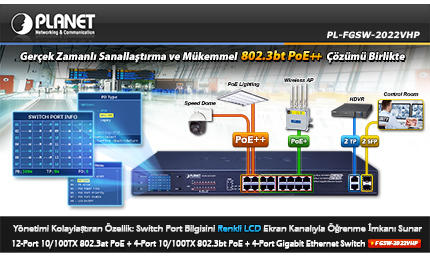 PL-FGSW-2022VHP