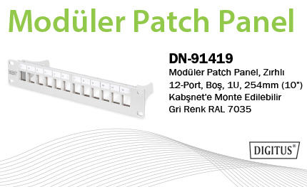 dn-91419
