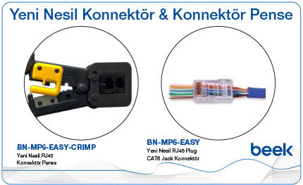 BN-MP6-EASY-CRIMP