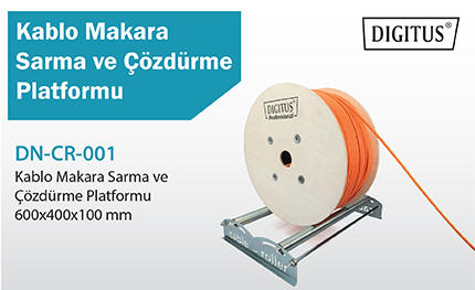 dn-cr-001