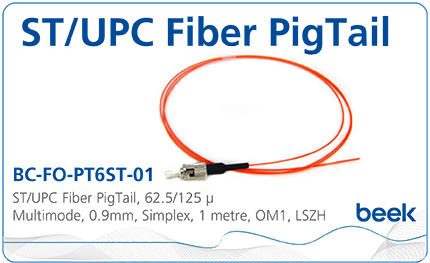 BC-FO-PT6ST-01