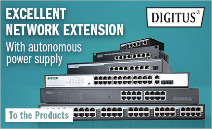 Bimel-PoE-Solutions-430x263px