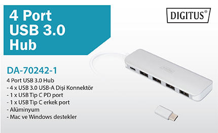 da-70242-1