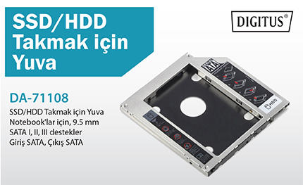 da-71108