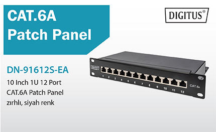 dn-91612s-ea