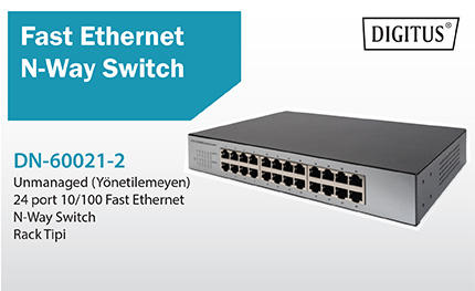 DN-60021-2