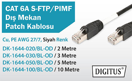 dk-1644-xx_bl-od-banner