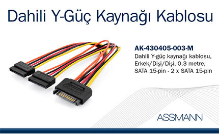 ak-430405-003-m