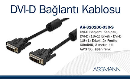 ak-320100-030-s