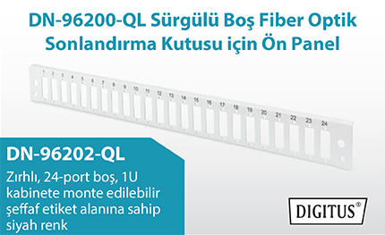 dn-96202-ql