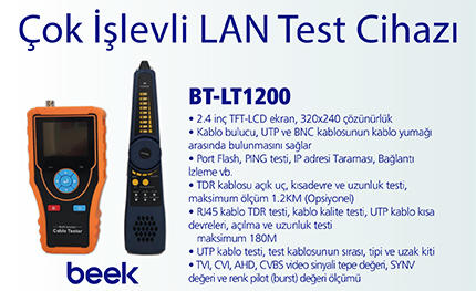 bt-lt1200