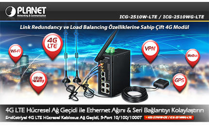 ICG-2510W-LTE_ICG-2510WG-LTE