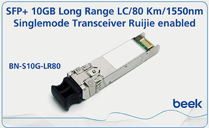 BN-S10G-LR80