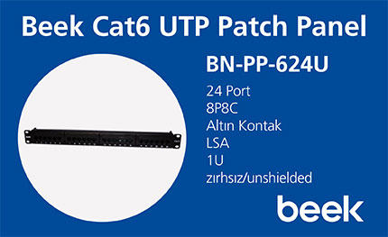 bn-pp-624u