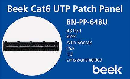 bn-pp-648u