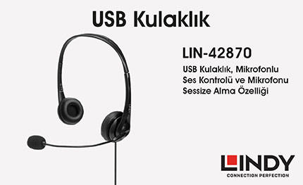 LIN-42870