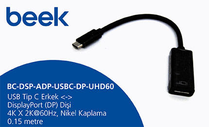 BC-DSP-ADP-USBC-DP-UHD60