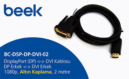 BC-DSP-DP-DVI-02