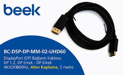BC-DSP-DP-MM-02-UHD60