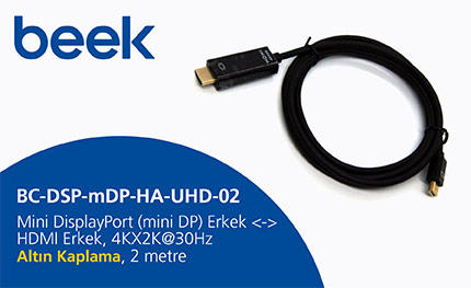 bc-dsp-mdp-ha-uhd-02