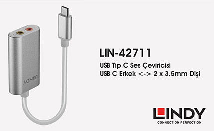 LIN-42711