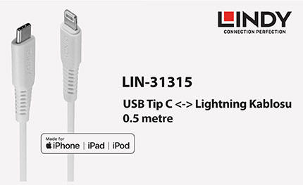 lin-31315