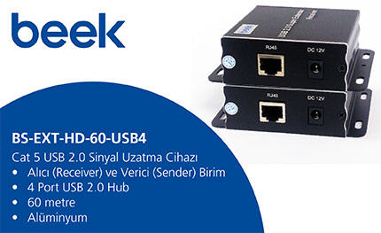 BS-EXT-HD-60-USB4