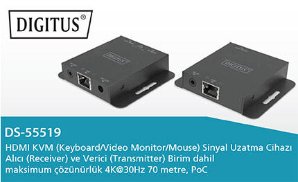 ds-55519