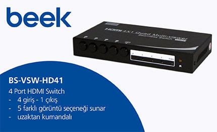 BS-VSW-HD41