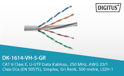 DK-1614-VH-5-GR