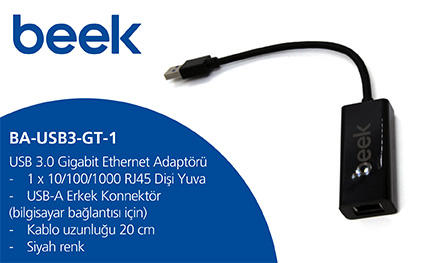 ba-usb3-gt-1