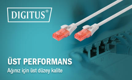 Bimel_Website-Banner_DIGITUS-Patch-Cables_JULY-2023