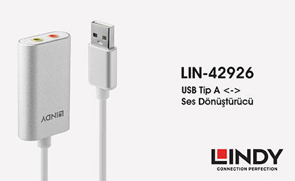 lin-42926