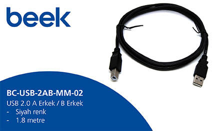 BC-USB-2AB-MM-02