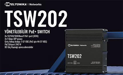 te-tsw202