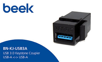 BN-KJ-USB3A