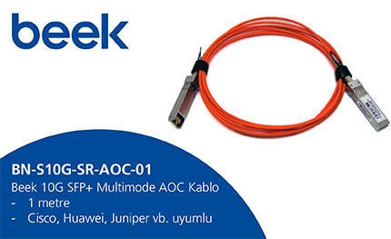 bn-s10g-sr-aoc-01