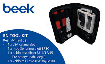 bn-tool-kit