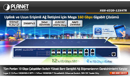 pl-xgs-6320-12x4tr