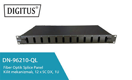 DN-96210-QL