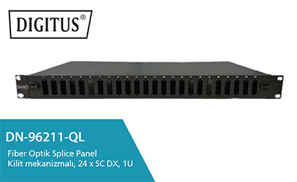 dn-96211-ql