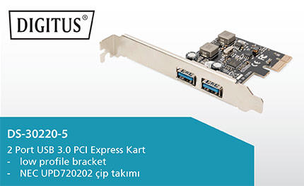 ds-30220-5