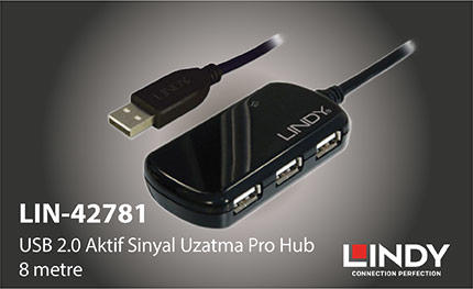 lin-42781