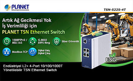 tsn-5225-4t