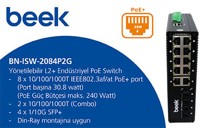 bn-isw-2084p2g